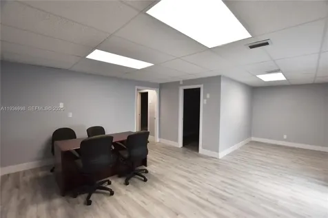 3911 Hollywood Boulevard Hollywood FL 33021