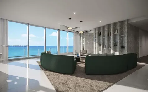 300 Biscayne Boulevard Way Miami FL 33130