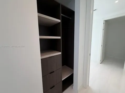 300 Biscayne Boulevard Way Miami FL 33130
