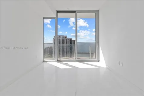300 Biscayne Boulevard Way Miami FL 33130