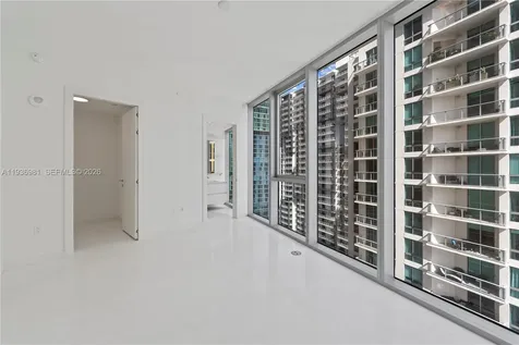 300 Biscayne Boulevard Way Miami FL 33130