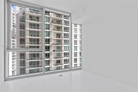 300 Biscayne Boulevard Way Miami FL 33130
