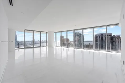 300 Biscayne Boulevard Way Miami FL 33130