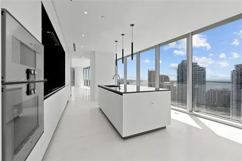 300 Biscayne Boulevard Way Miami FL 33130