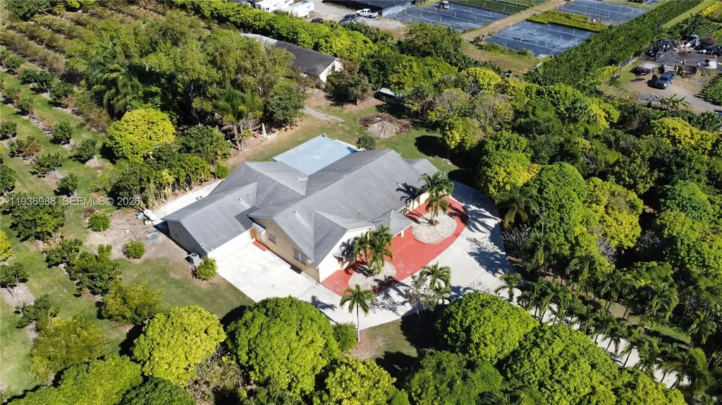 21295 SW 376th Street Homestead FL 33034