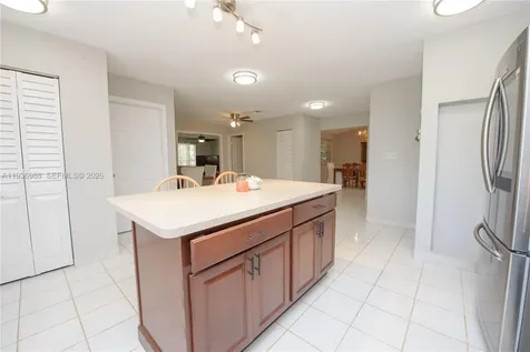 21295 SW 376th Street Homestead FL 33034