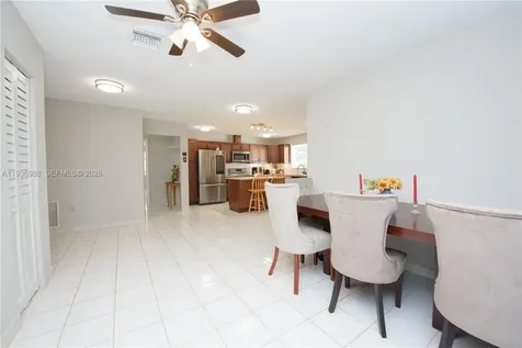 21295 SW 376th Street Homestead FL 33034