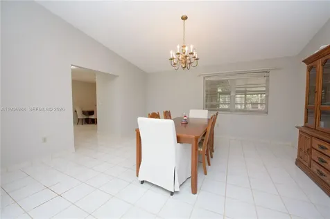 21295 SW 376th Street Homestead FL 33034