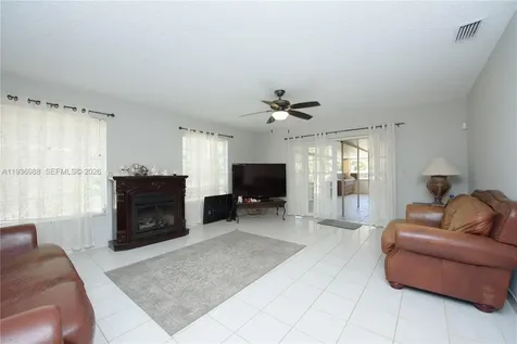 21295 SW 376th Street Homestead FL 33034