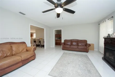 21295 SW 376th Street Homestead FL 33034