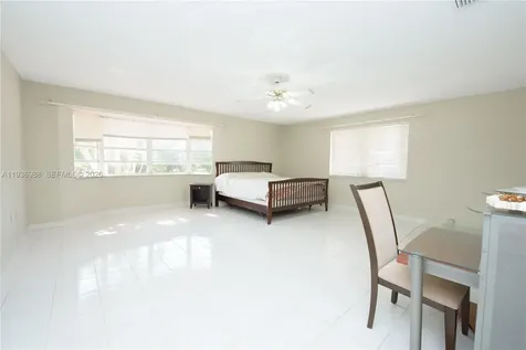 21295 SW 376th Street Homestead FL 33034