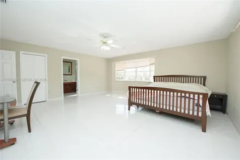 21295 SW 376th Street Homestead FL 33034