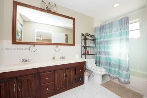 21295 SW 376th Street Homestead FL 33034