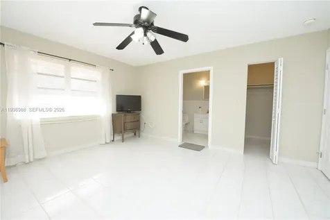 21295 SW 376th Street Homestead FL 33034