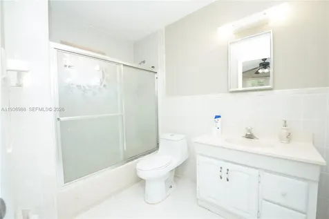 21295 SW 376th Street Homestead FL 33034