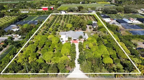 21295 SW 376th Street Homestead FL 33034