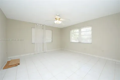 21295 SW 376th Street Homestead FL 33034
