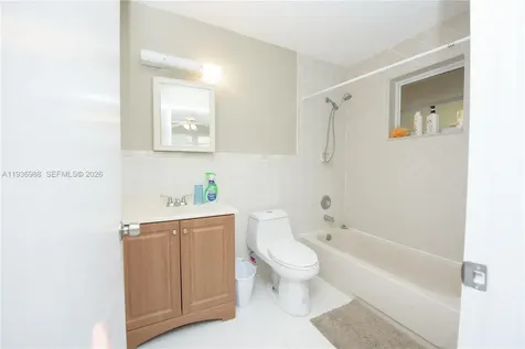 21295 SW 376th Street Homestead FL 33034