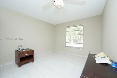 21295 SW 376th Street Homestead FL 33034