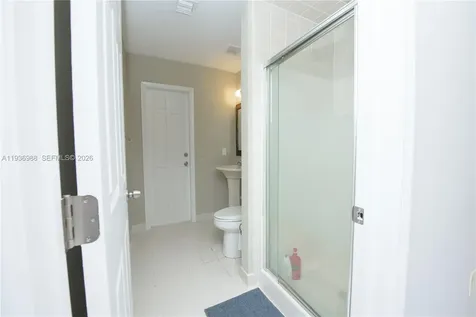 21295 SW 376th Street Homestead FL 33034