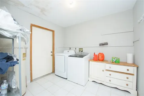 21295 SW 376th Street Homestead FL 33034
