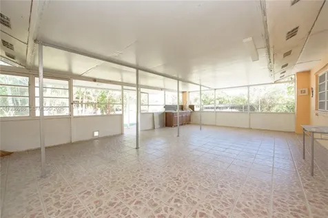 21295 SW 376th Street Homestead FL 33034