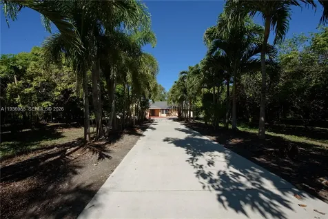 21295 SW 376th Street Homestead FL 33034