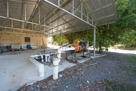 21295 SW 376th Street Homestead FL 33034