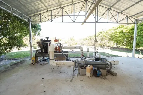 21295 SW 376th Street Homestead FL 33034