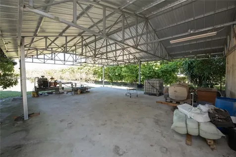 21295 SW 376th Street Homestead FL 33034