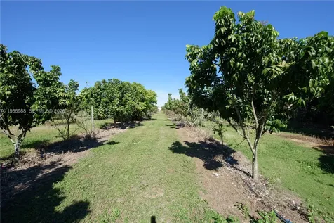 21295 SW 376th Street Homestead FL 33034