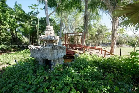 21295 SW 376th Street Homestead FL 33034