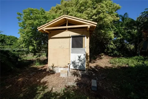 21295 SW 376th Street Homestead FL 33034