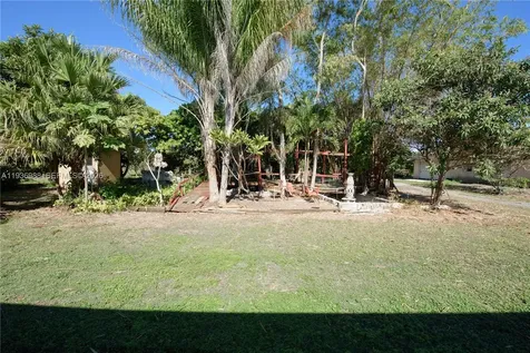 21295 SW 376th Street Homestead FL 33034