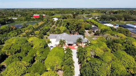21295 SW 376th Street Homestead FL 33034