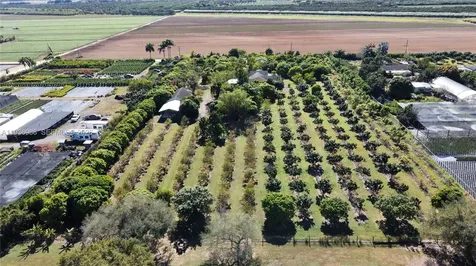 21295 SW 376th Street Homestead FL 33034