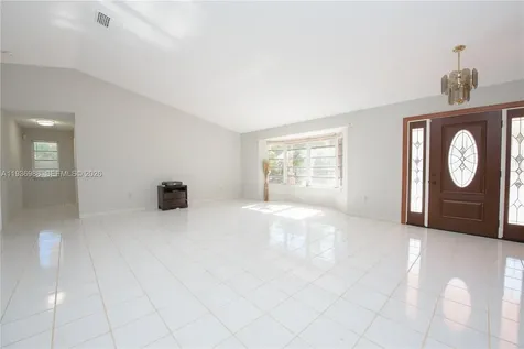 21295 SW 376th Street Homestead FL 33034