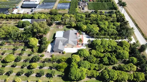 21295 SW 376th Street Homestead FL 33034
