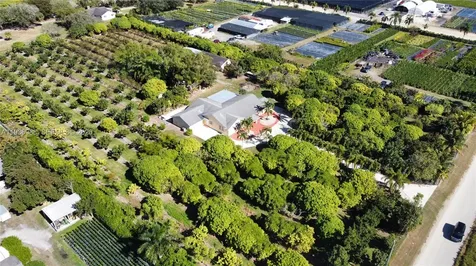 21295 SW 376th Street Homestead FL 33034