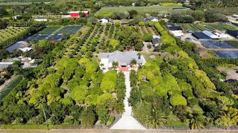 21295 SW 376th Street Homestead FL 33034