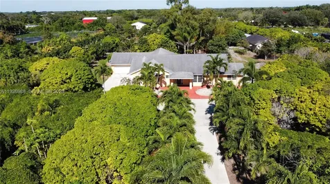 21295 SW 376th Street Homestead FL 33034