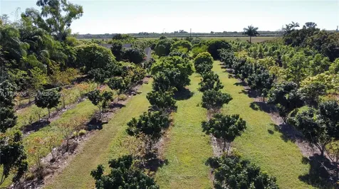21295 SW 376th Street Homestead FL 33034