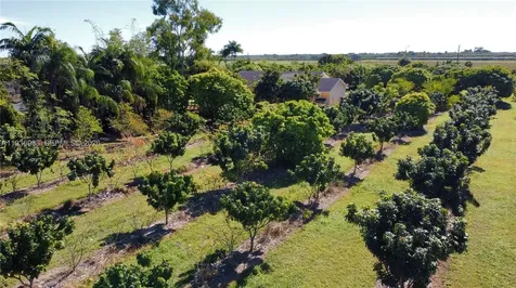 21295 SW 376th Street Homestead FL 33034