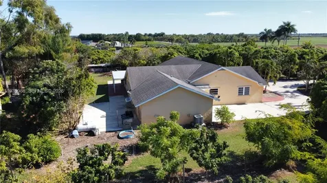 21295 SW 376th Street Homestead FL 33034