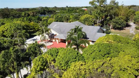 21295 SW 376th Street Homestead FL 33034