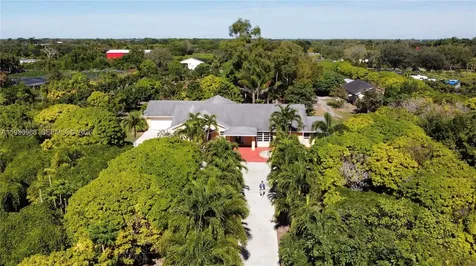 21295 SW 376th Street Homestead FL 33034