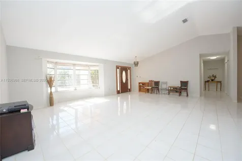 21295 SW 376th Street Homestead FL 33034