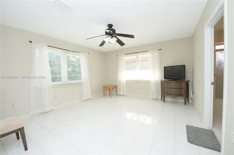 21295 SW 376th Street Homestead FL 33034
