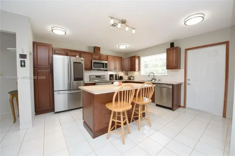 21295 SW 376th Street Homestead FL 33034