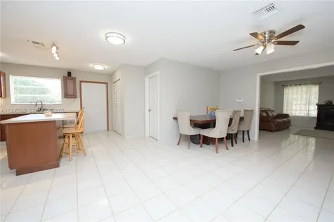 21295 SW 376th Street Homestead FL 33034